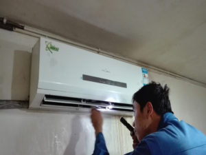 藁城格力空调电话是多少