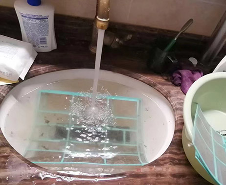 藁城空调维修售后服务中心电话