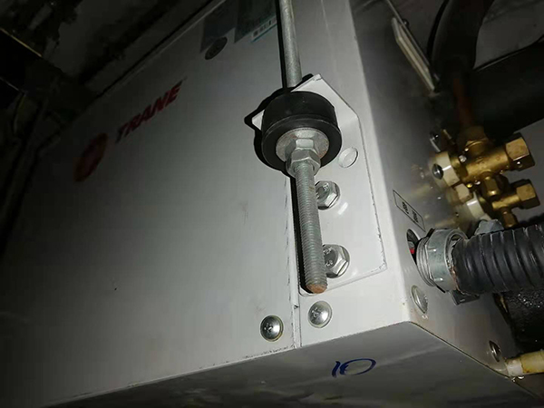 藁城空调维修售后服务中心