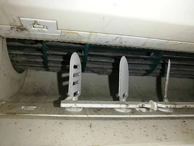 藁城空调维修售后服务中心电话是多少