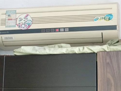 藁城空调维修售后服务中心