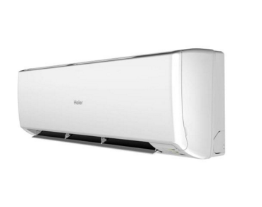 藁城维修空调制冷效果差电话在哪里找