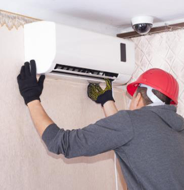 藁城空调内机噪音大